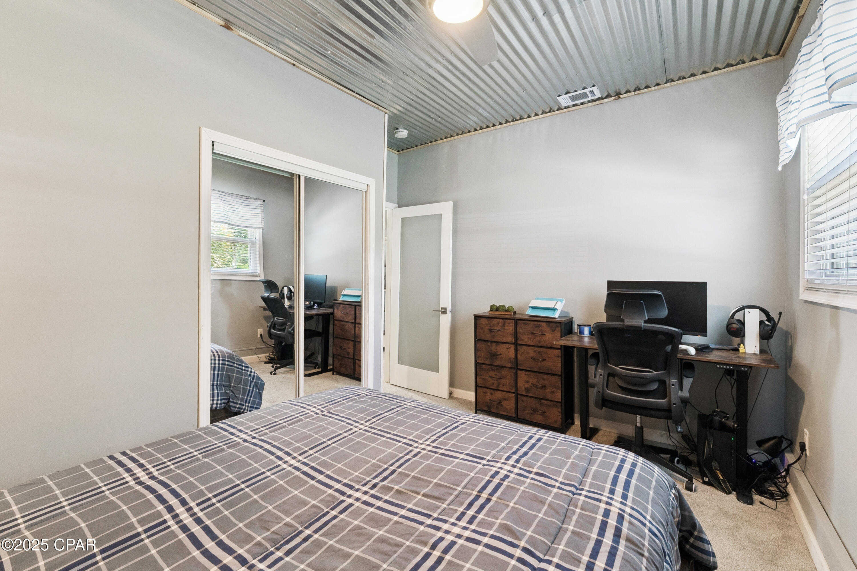 Pines 5th Add - Residential