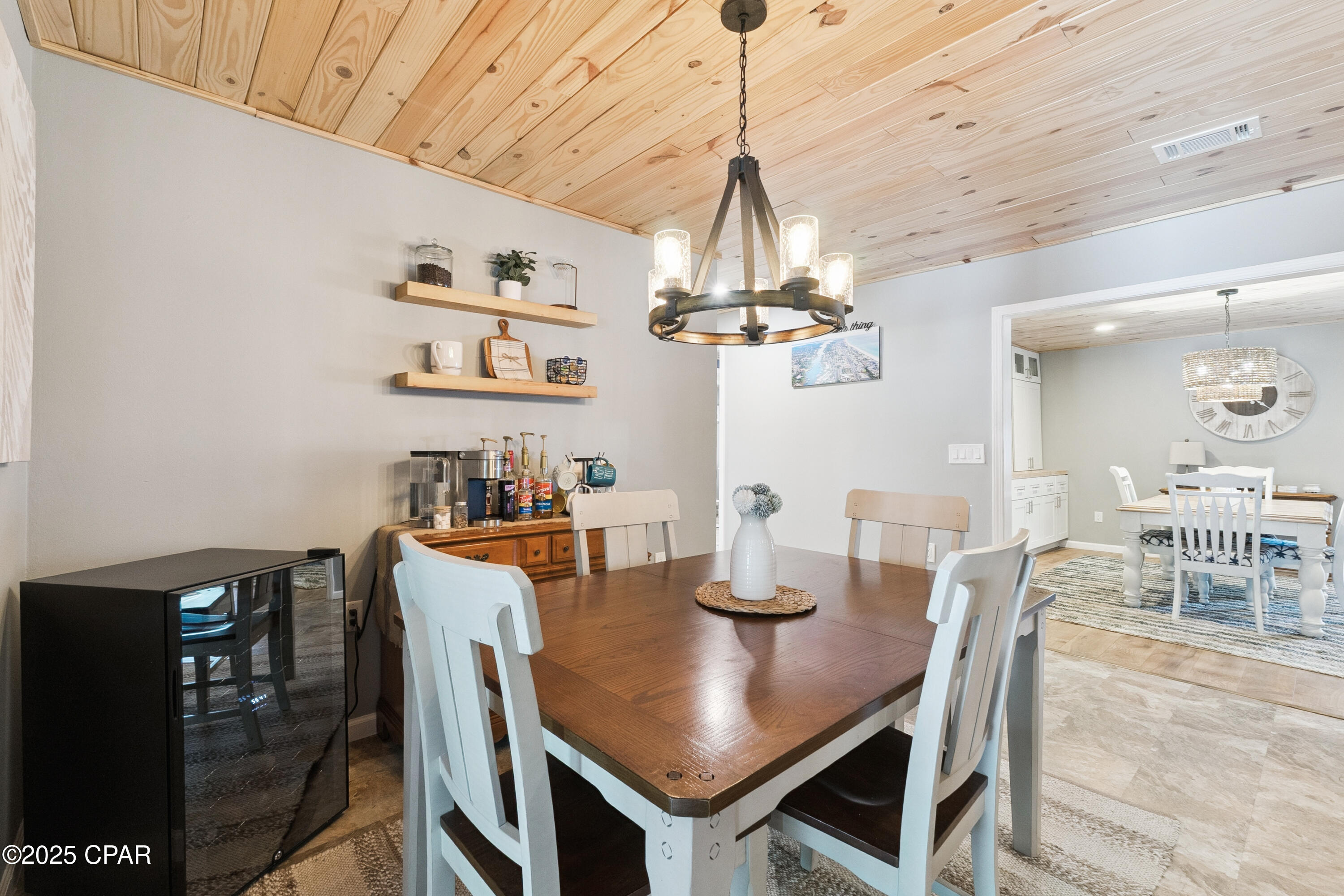 Pines 5th Add - Residential