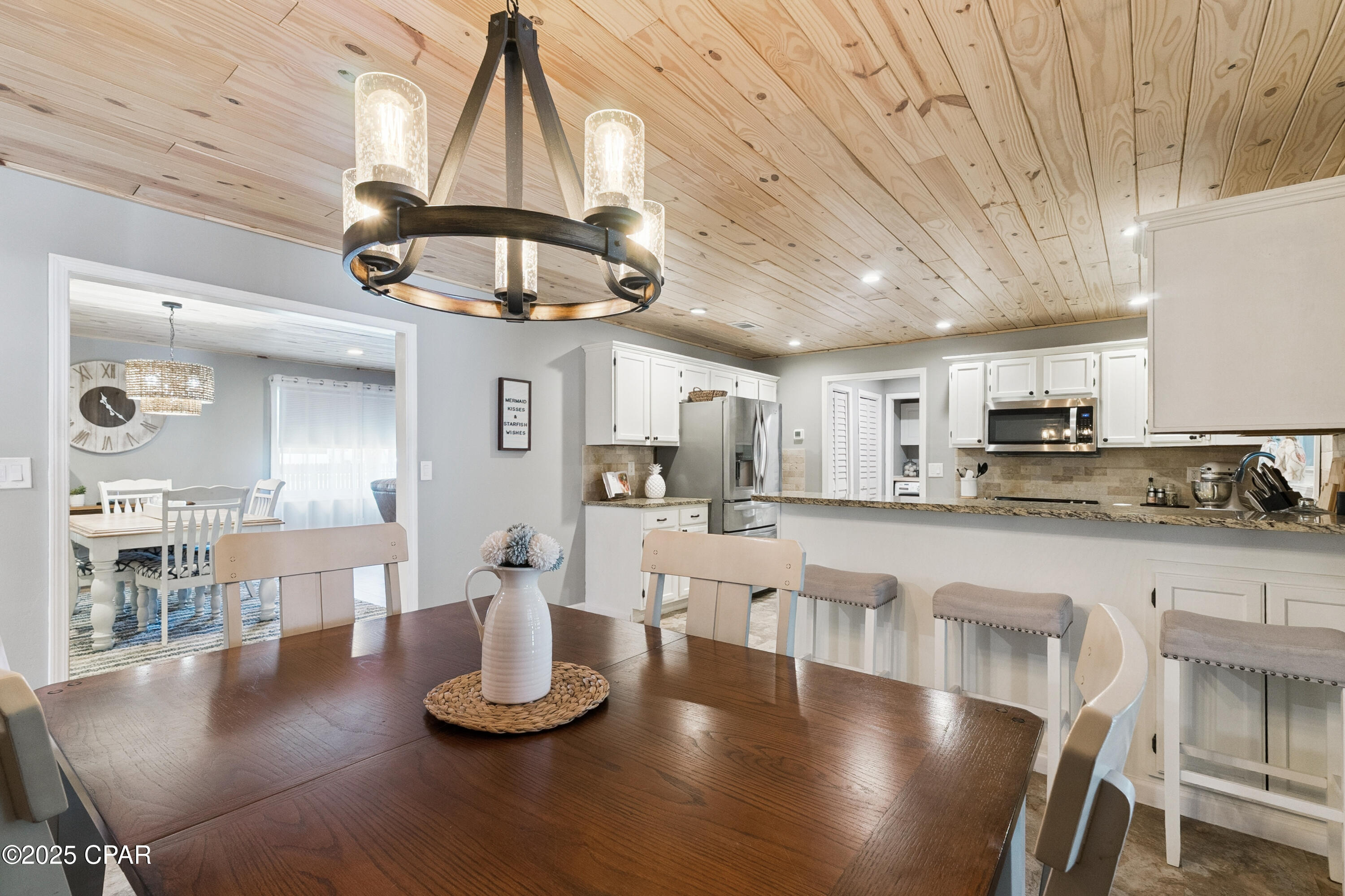 Pines 5th Add - Residential