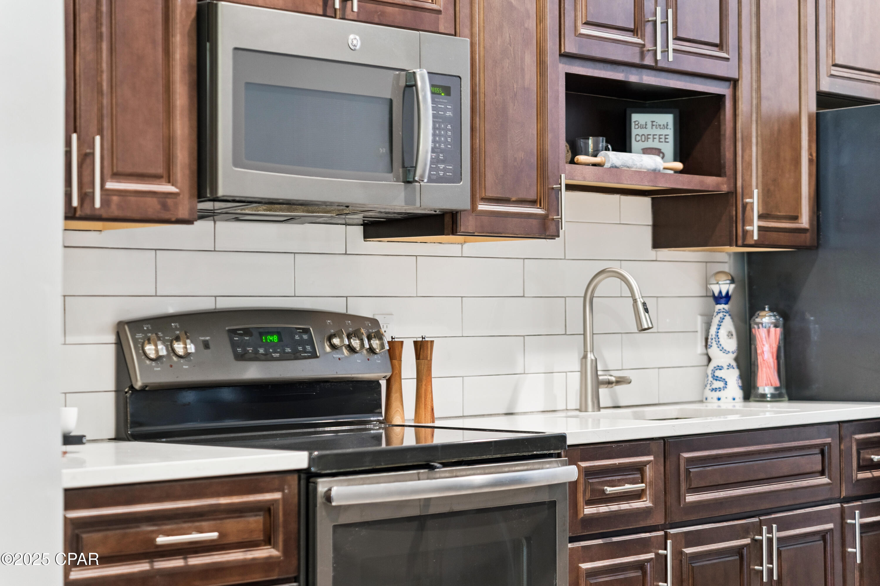 Pines 5th Add - Residential