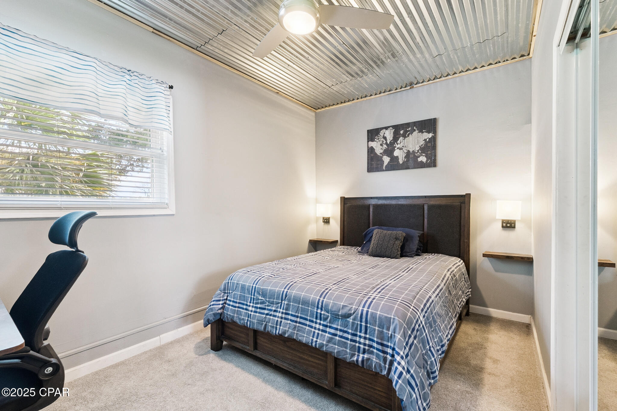 Pines 5th Add - Residential