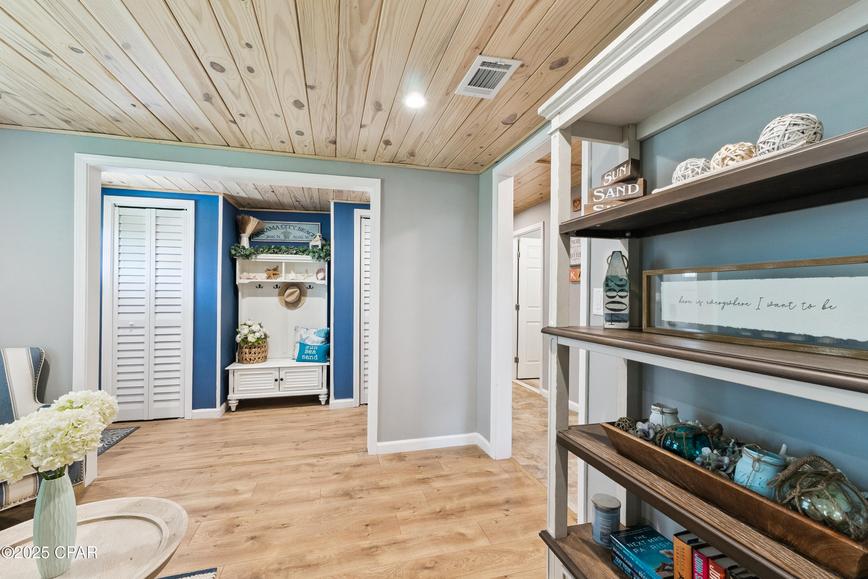 Pines 5th Add - Residential