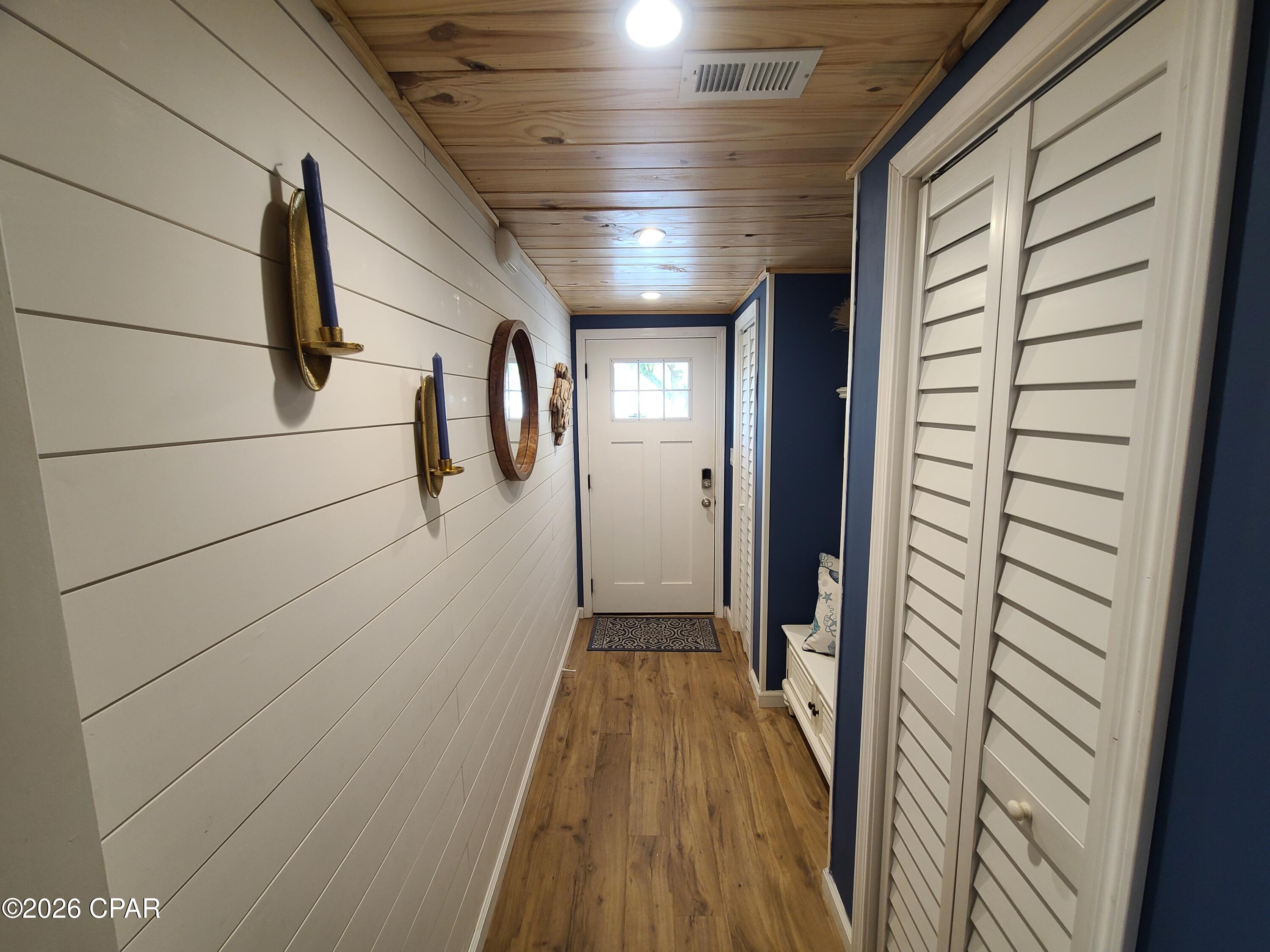 Pines 5th Add - Residential