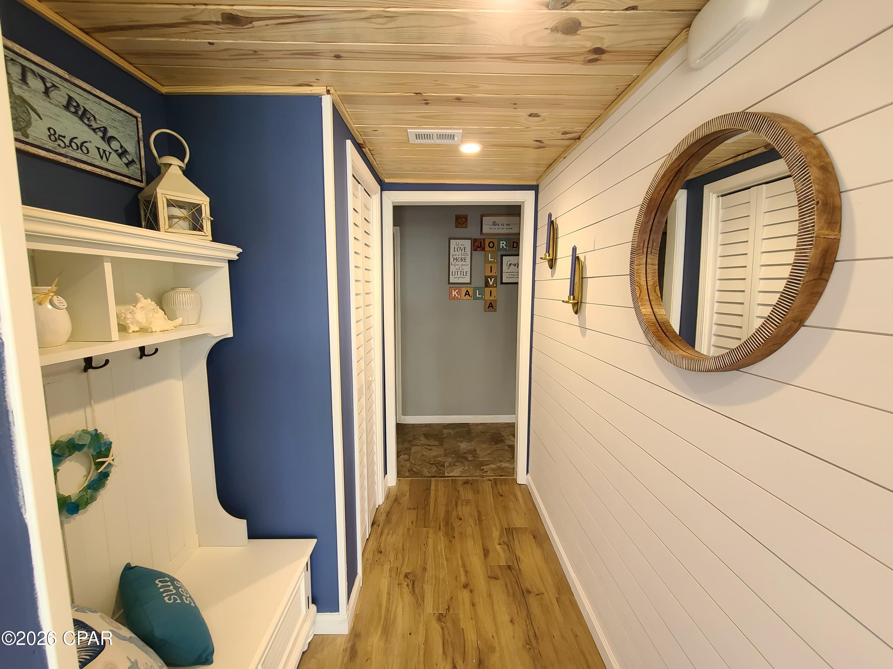 Pines 5th Add - Residential