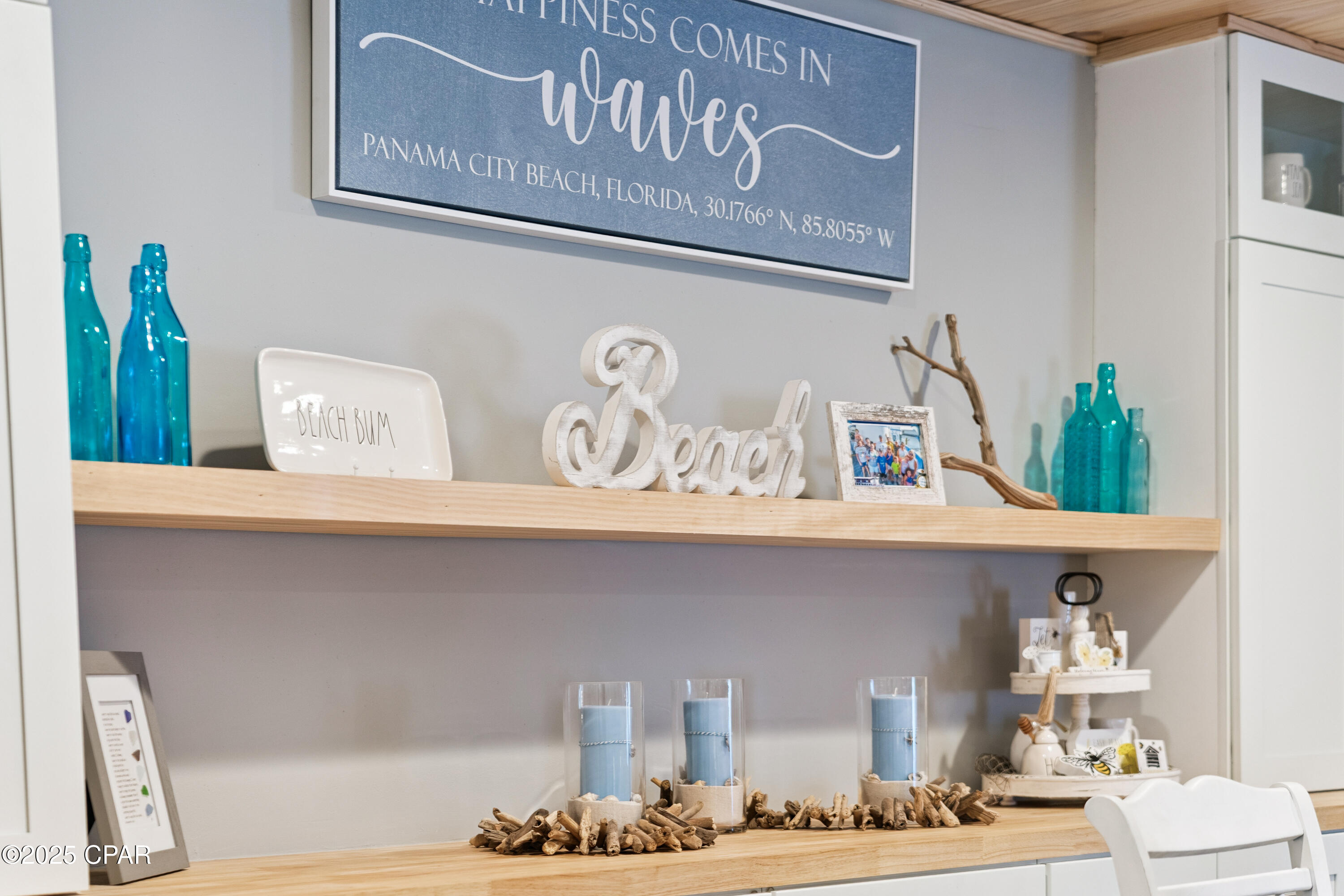 Pines 5th Add - Residential