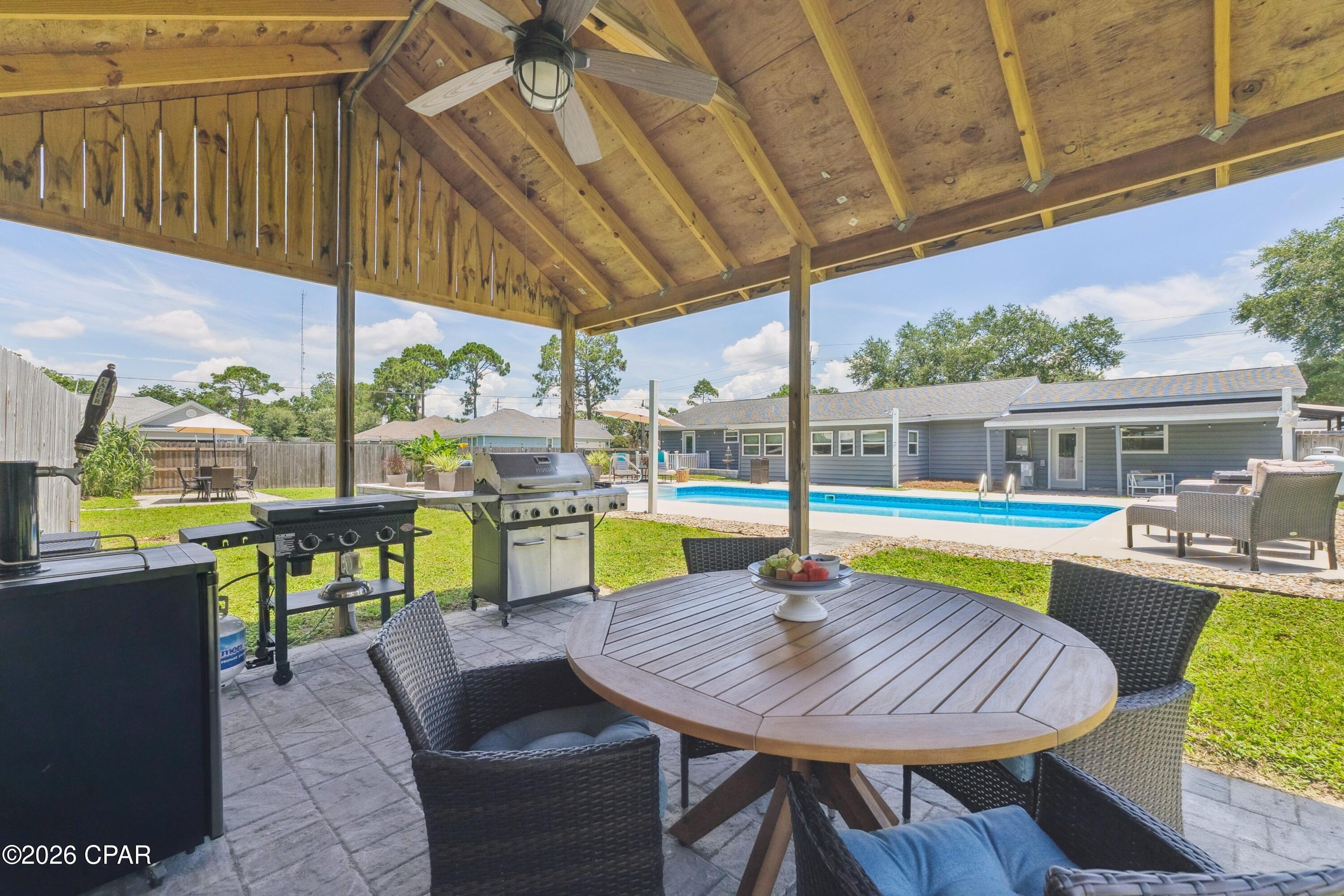 Pines 5th Add - Residential