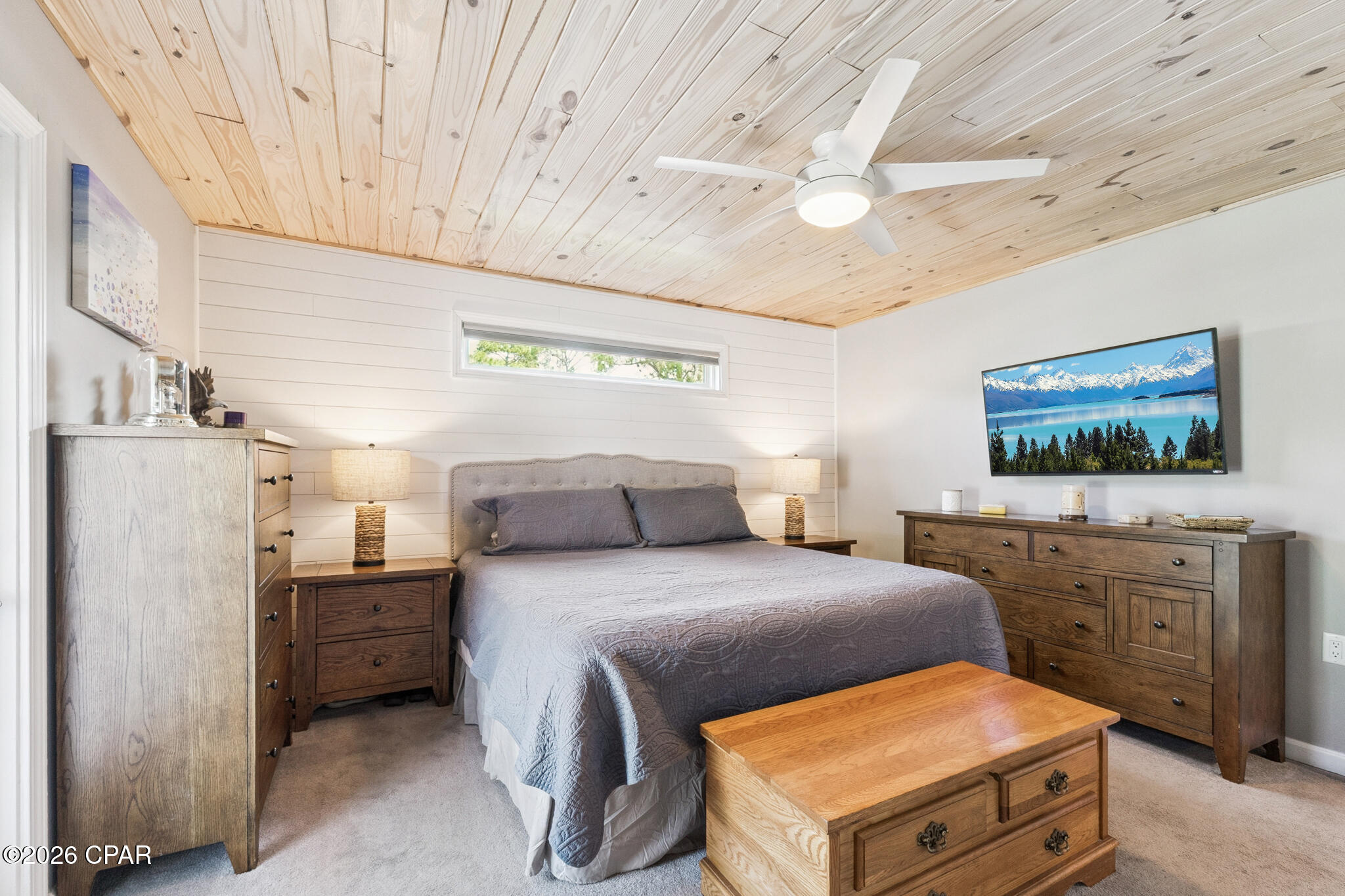 Pines 5th Add - Residential