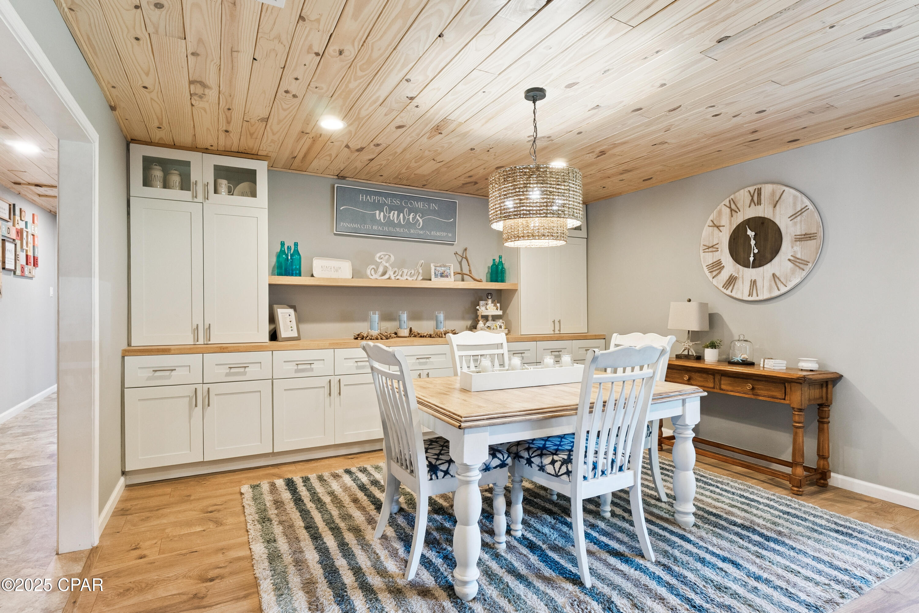 Pines 5th Add - Residential