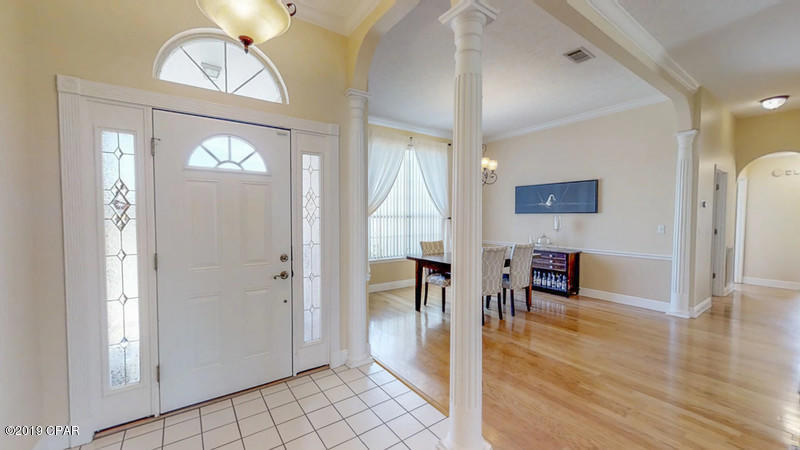 Mowat Highlands Ph 1 - Residential