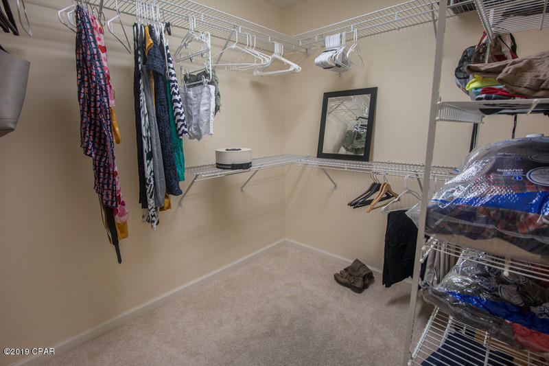 Mowat Highlands Ph 1 - Residential