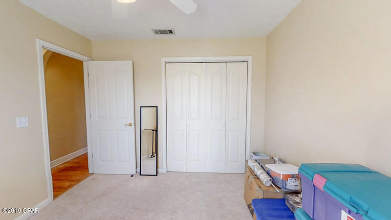 Mowat Highlands Ph 1 - Residential