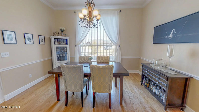 Mowat Highlands Ph 1 - Residential