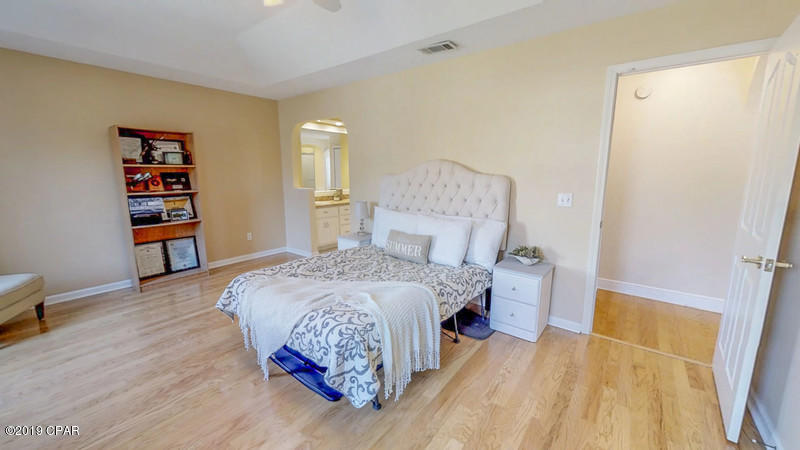 Mowat Highlands Ph 1 - Residential