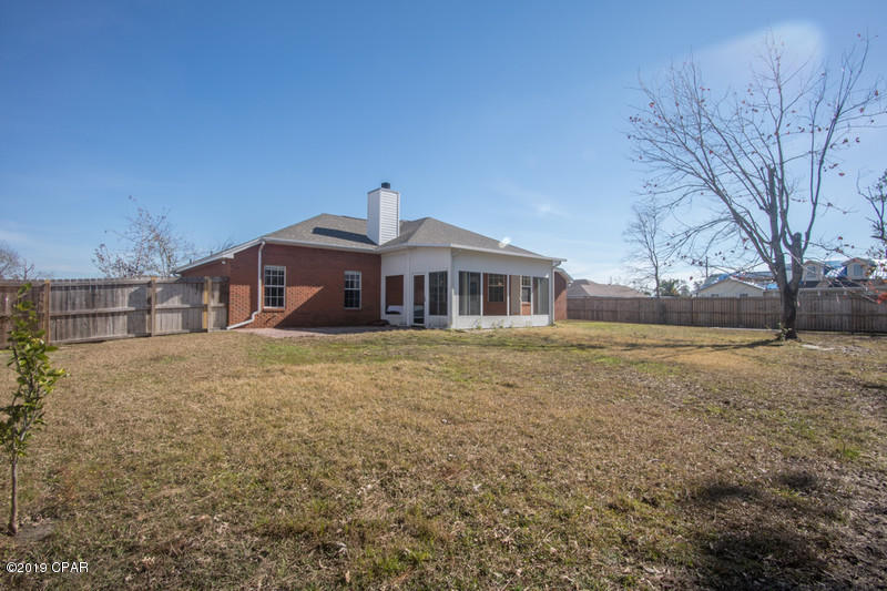 Mowat Highlands Ph 1 - Residential