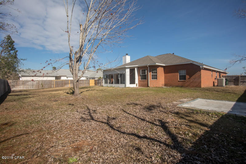 Mowat Highlands Ph 1 - Residential