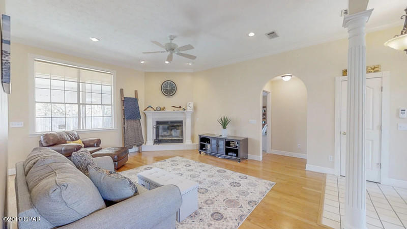 Mowat Highlands Ph 1 - Residential