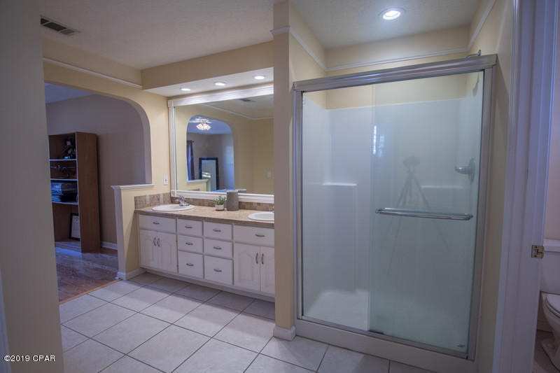 Mowat Highlands Ph 1 - Residential