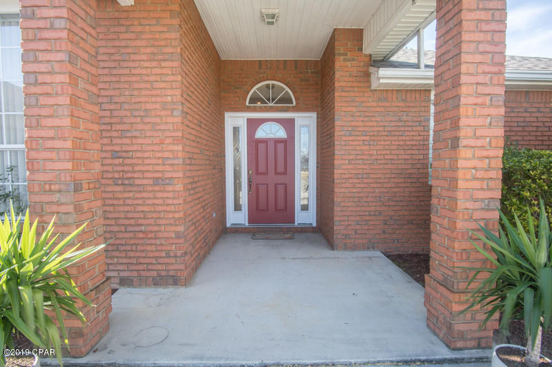 Mowat Highlands Ph 1 - Residential