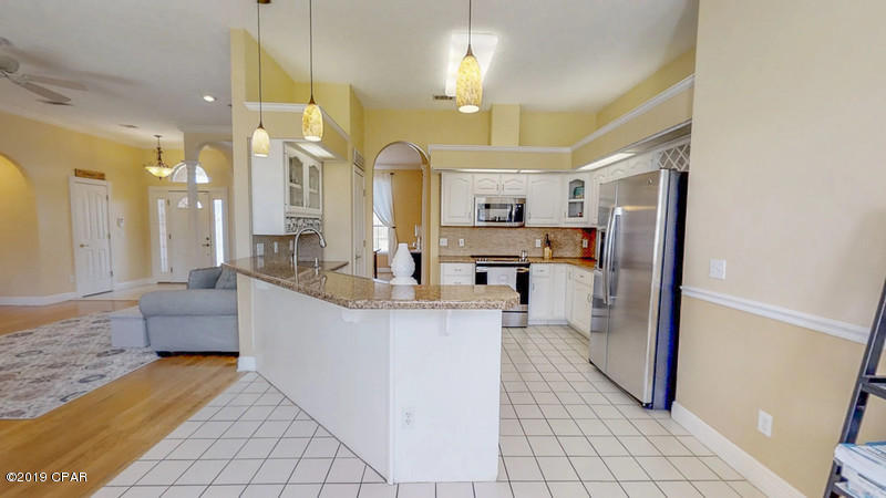 Mowat Highlands Ph 1 - Residential