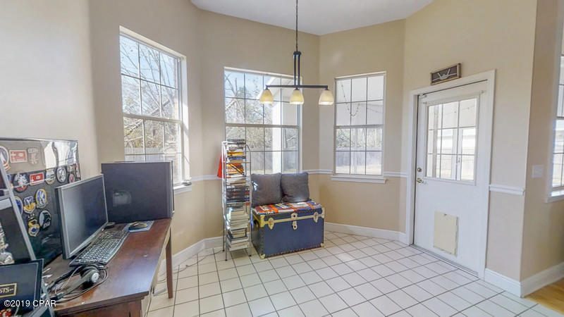 Mowat Highlands Ph 1 - Residential