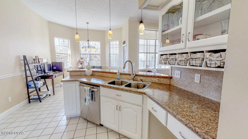 Mowat Highlands Ph 1 - Residential