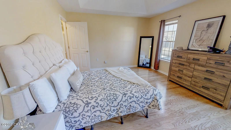 Mowat Highlands Ph 1 - Residential