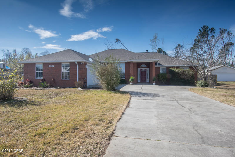 Mowat Highlands Ph 1 - Residential