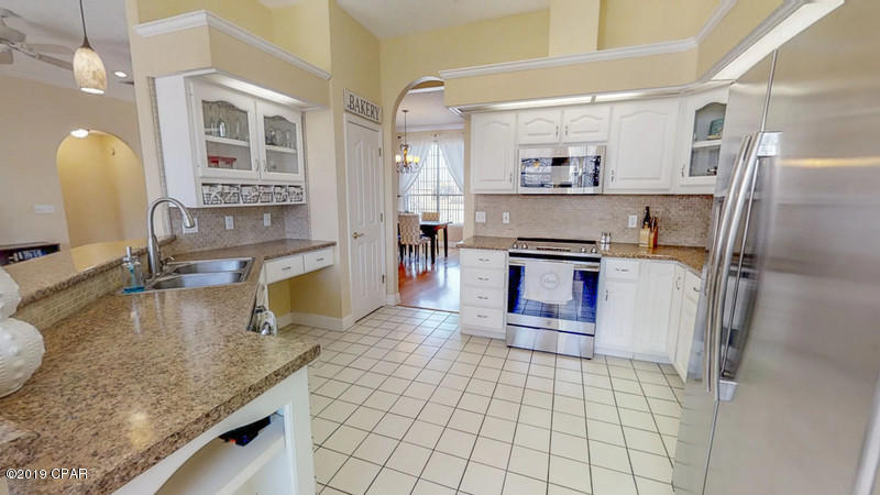 Mowat Highlands Ph 1 - Residential