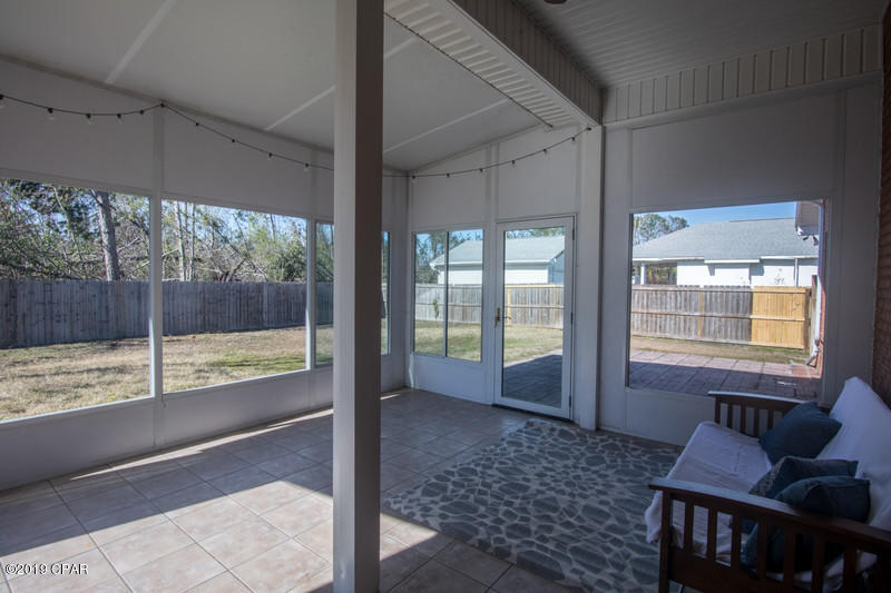 Mowat Highlands Ph 1 - Residential