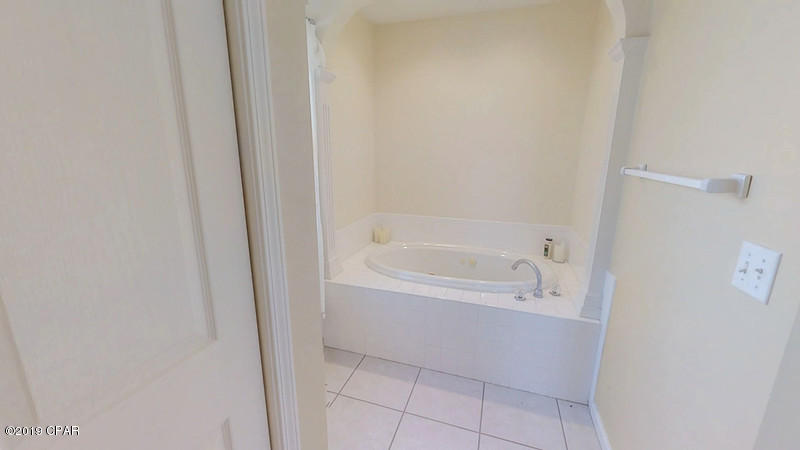 Mowat Highlands Ph 1 - Residential