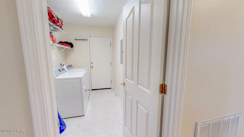 Mowat Highlands Ph 1 - Residential