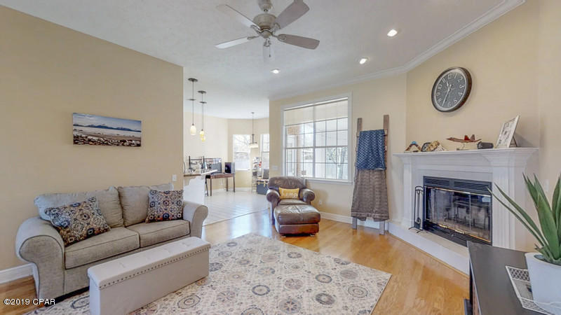 Mowat Highlands Ph 1 - Residential