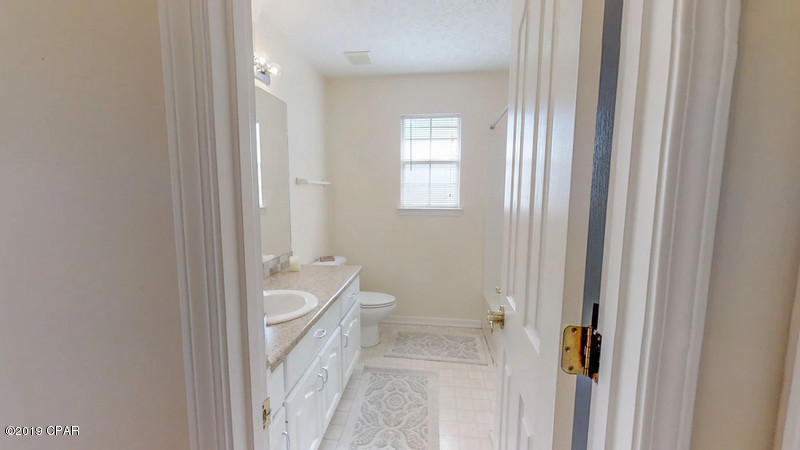 Mowat Highlands Ph 1 - Residential