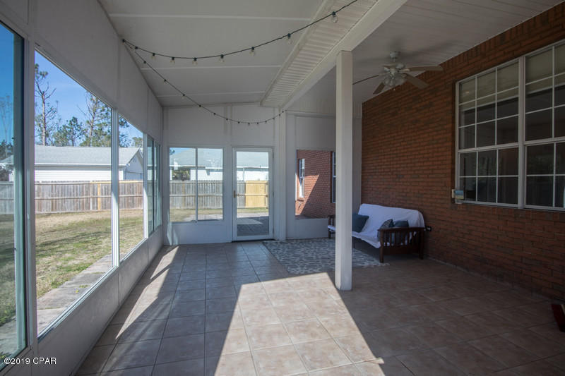 Mowat Highlands Ph 1 - Residential