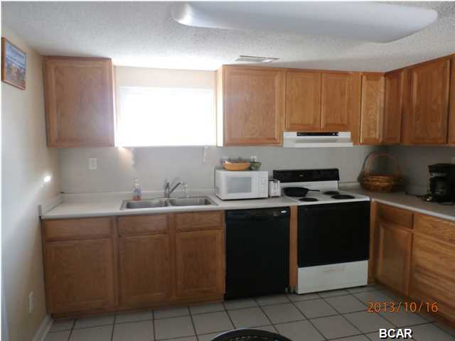 Inlet Beach Heights - Residential Lease