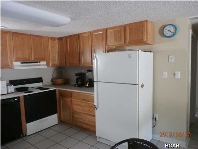 Inlet Beach Heights - Residential Lease