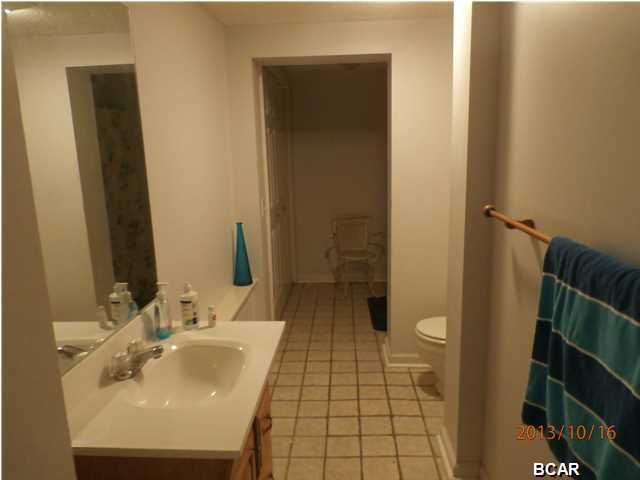 Inlet Beach Heights - Residential Lease