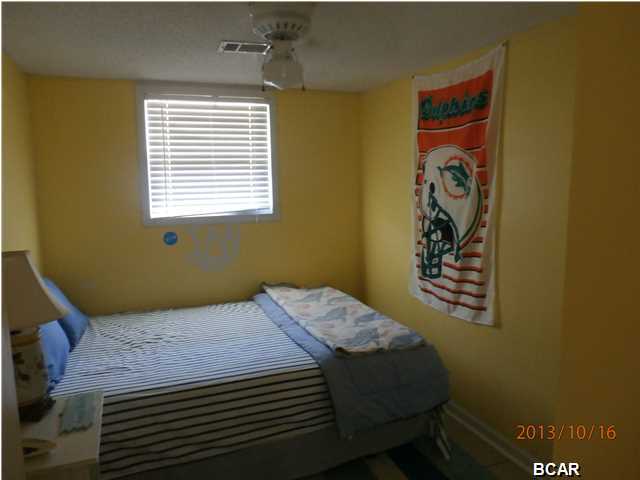 Inlet Beach Heights - Residential Lease