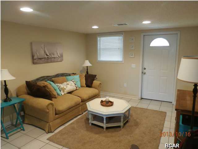 Inlet Beach Heights - Residential Lease