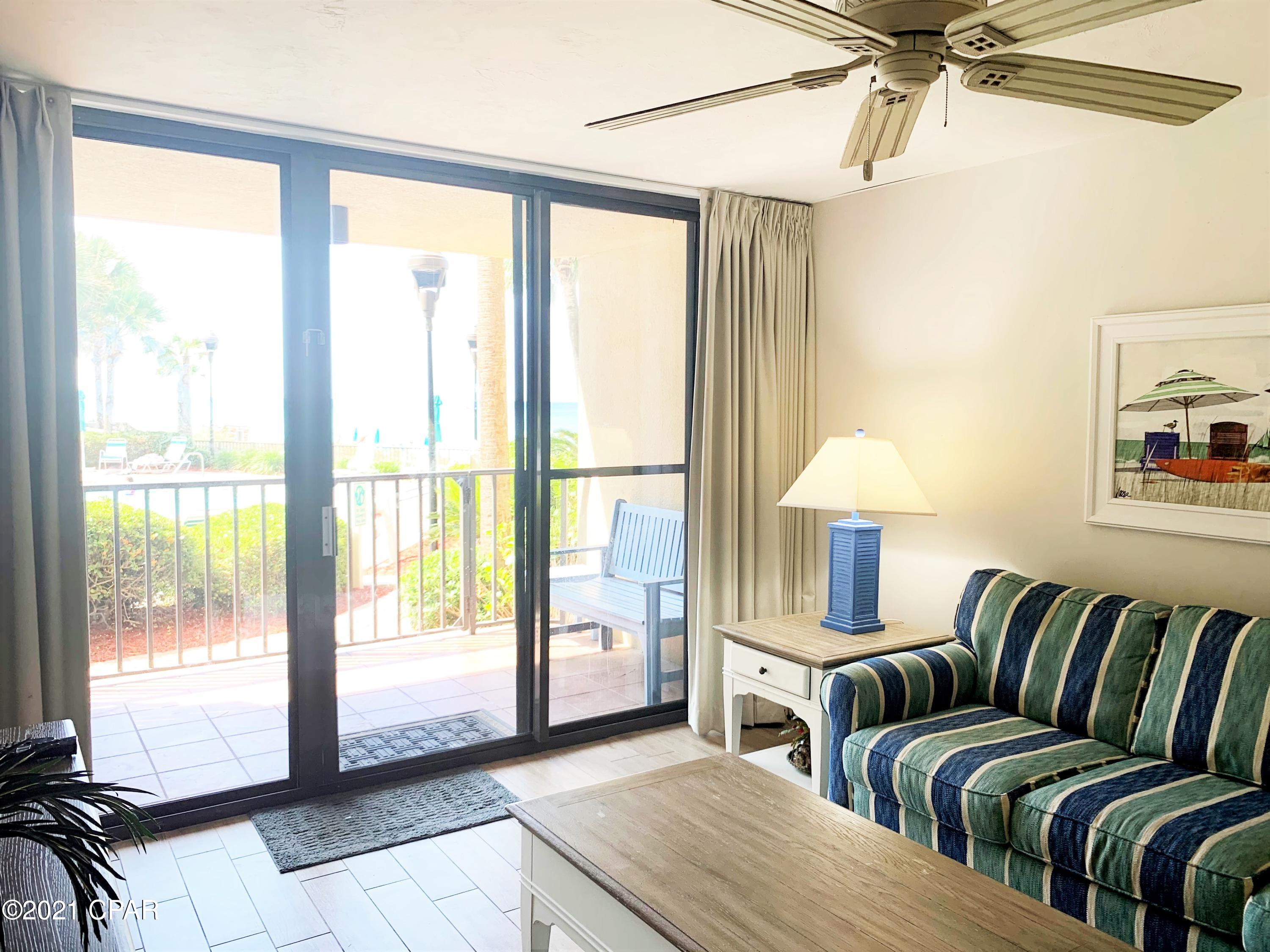 Summerhouse Of P.C. 3 - Residential