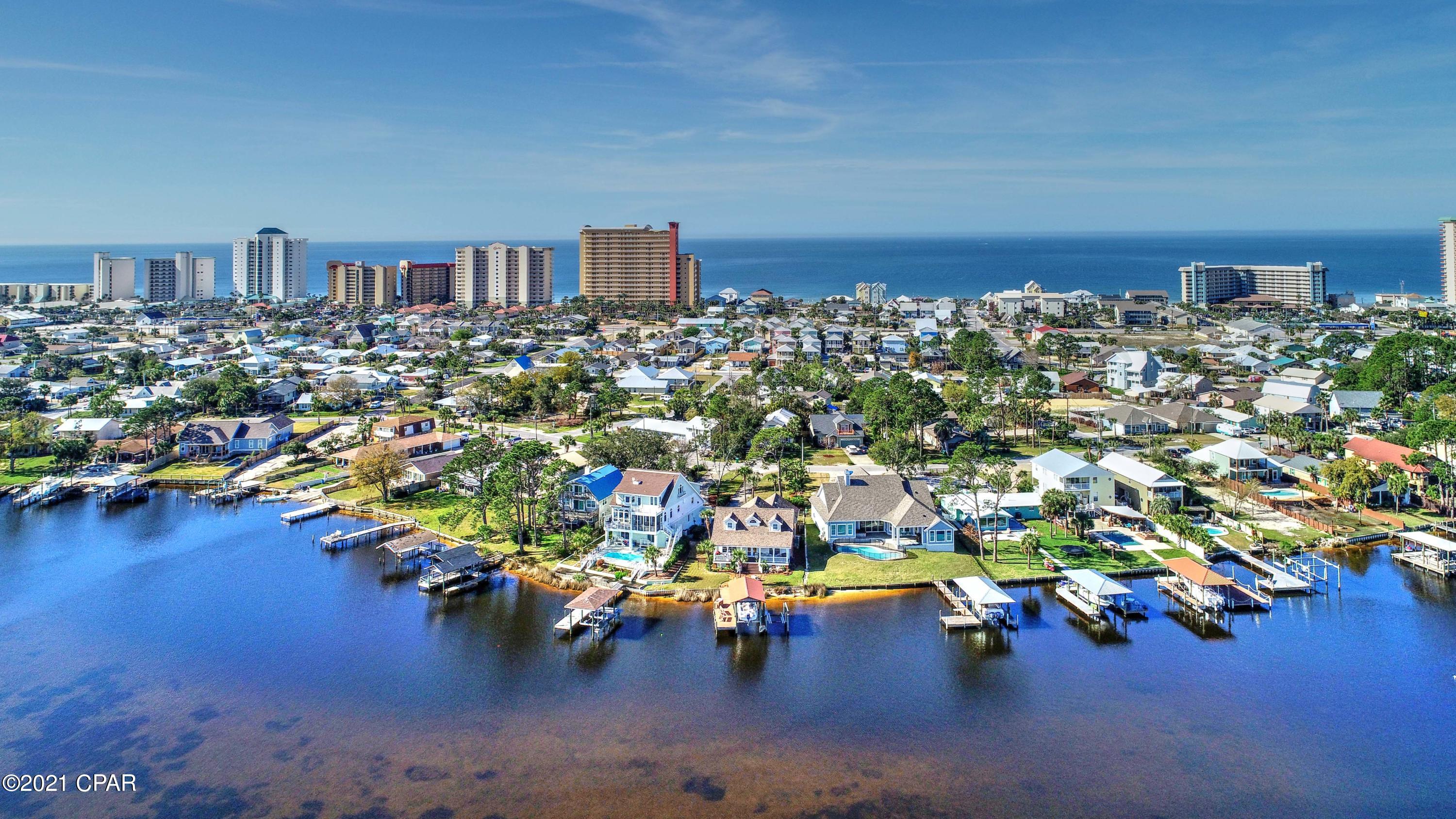 Summerhouse Of P.C. 3 - Residential