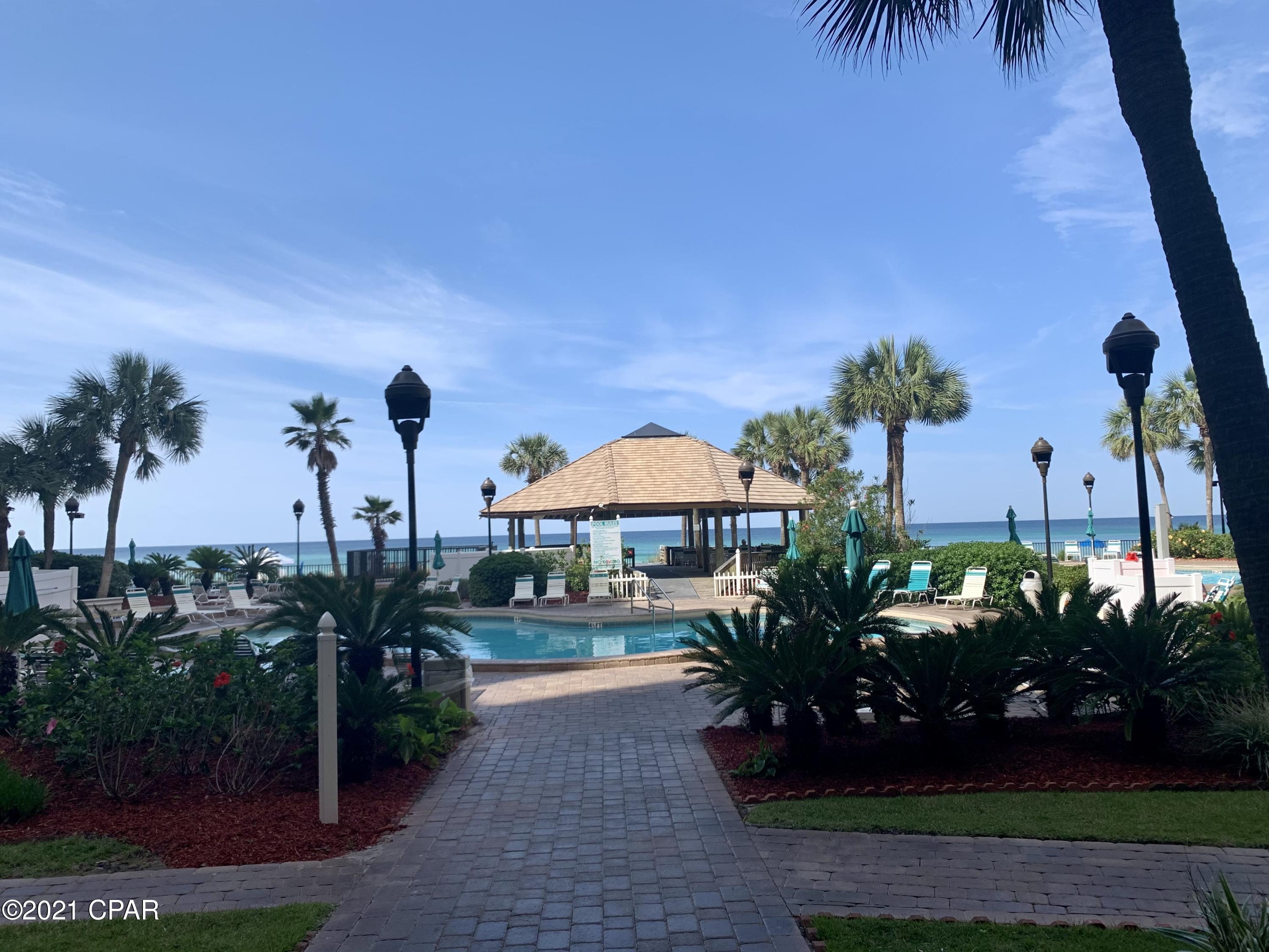 Summerhouse Of P.C. 3 - Residential