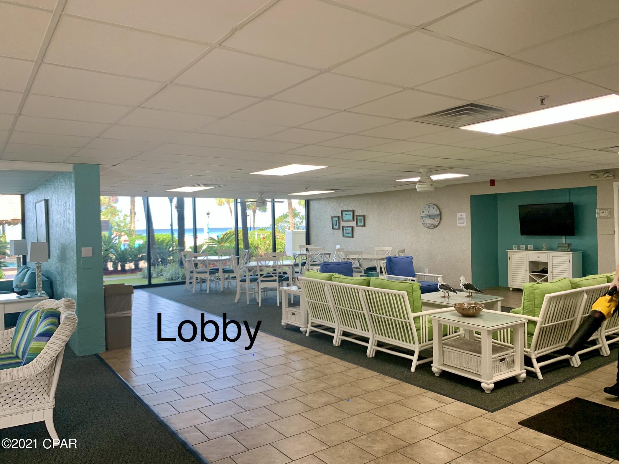 Summerhouse Of P.C. 3 - Residential