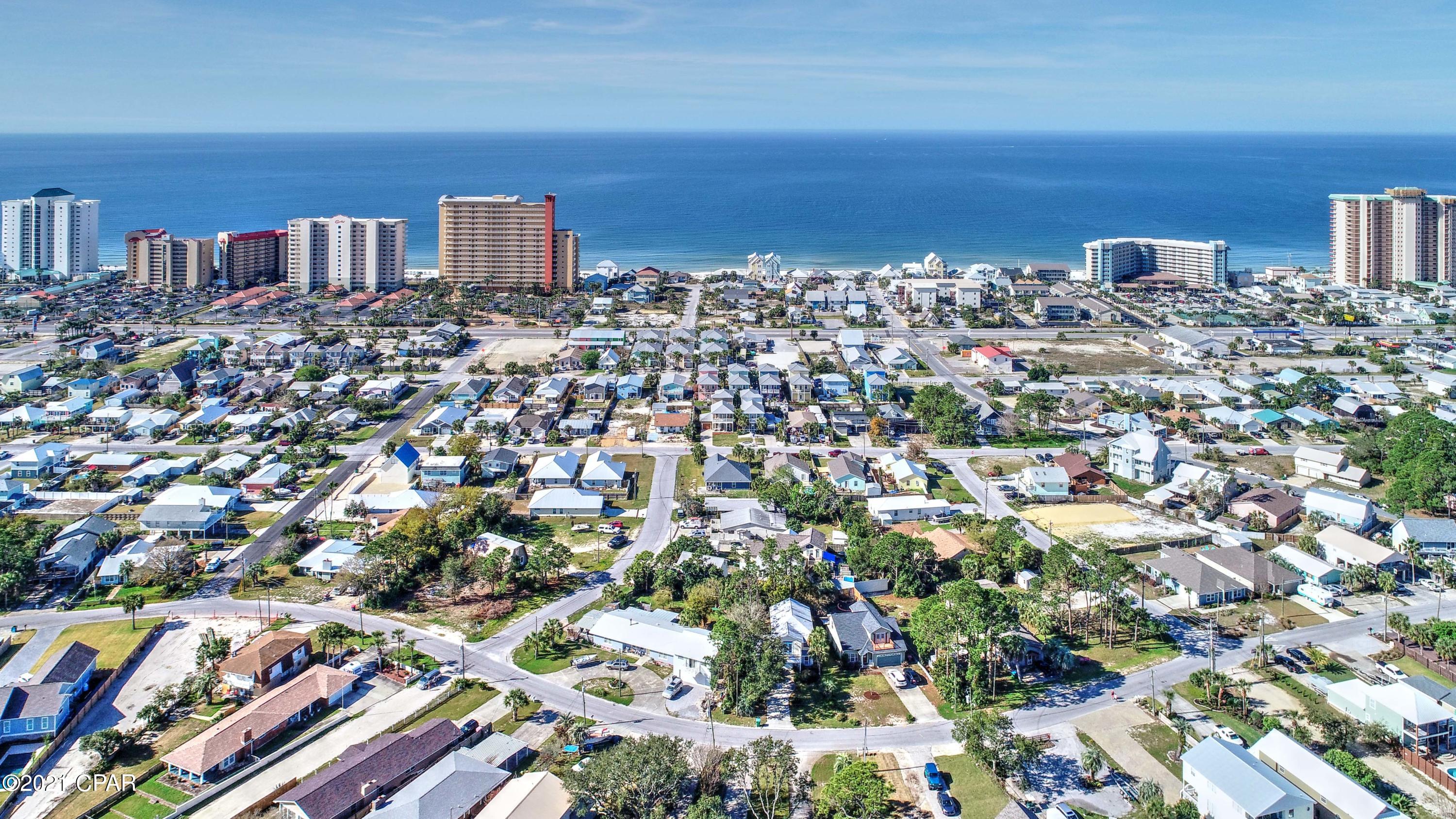 Summerhouse Of P.C. 3 - Residential