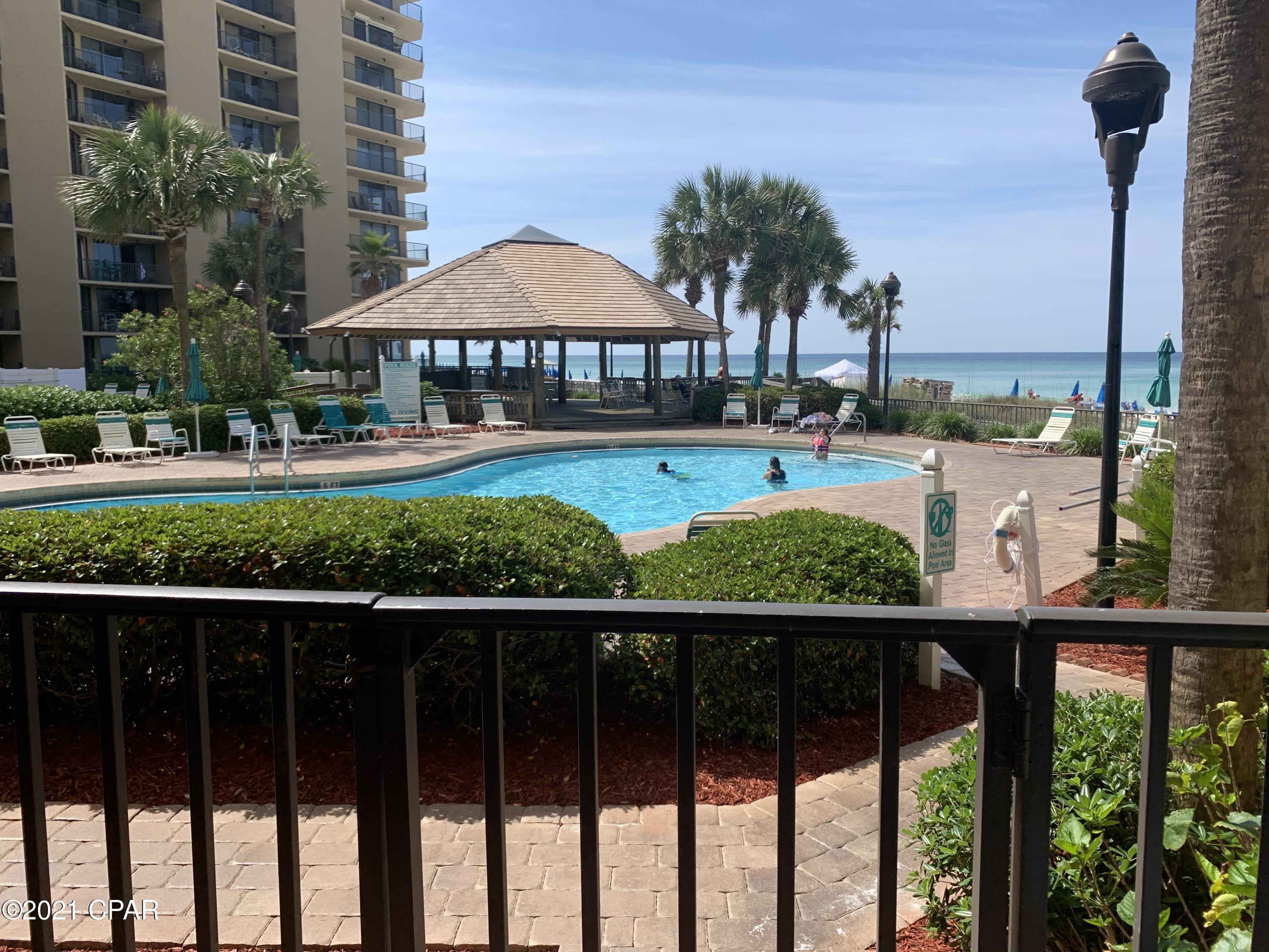 Summerhouse Of P.C. 3 - Residential