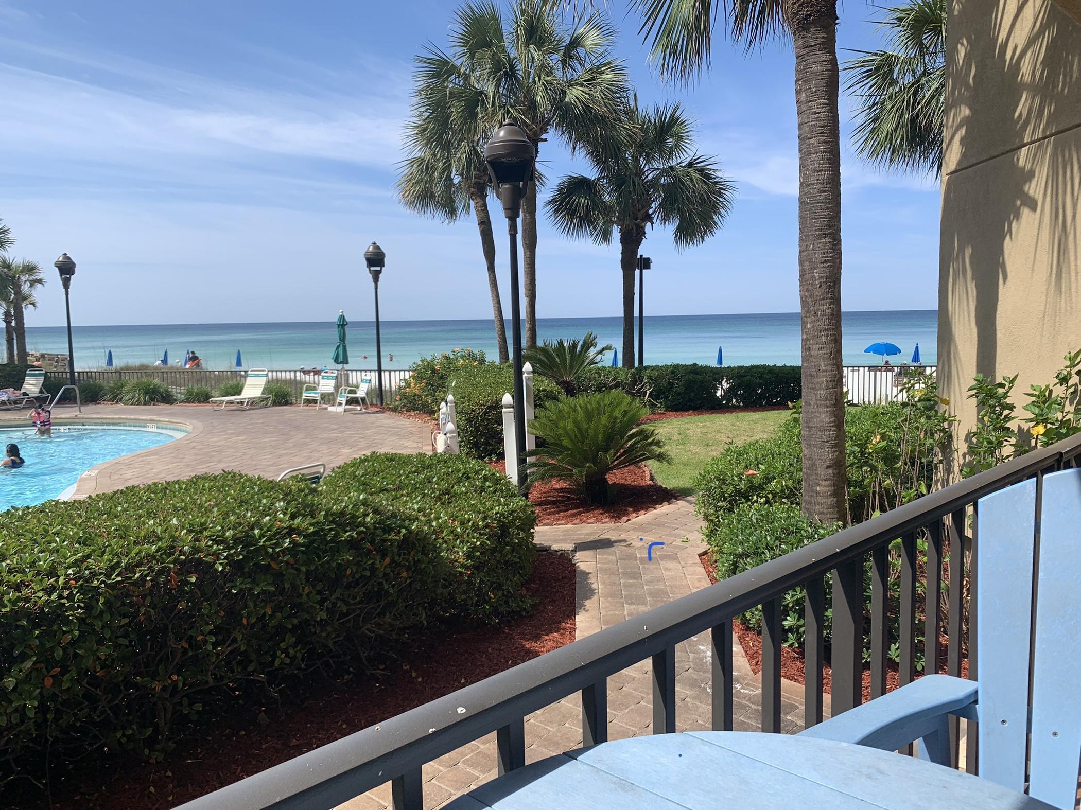 Summerhouse Of P.C. 3 - Residential