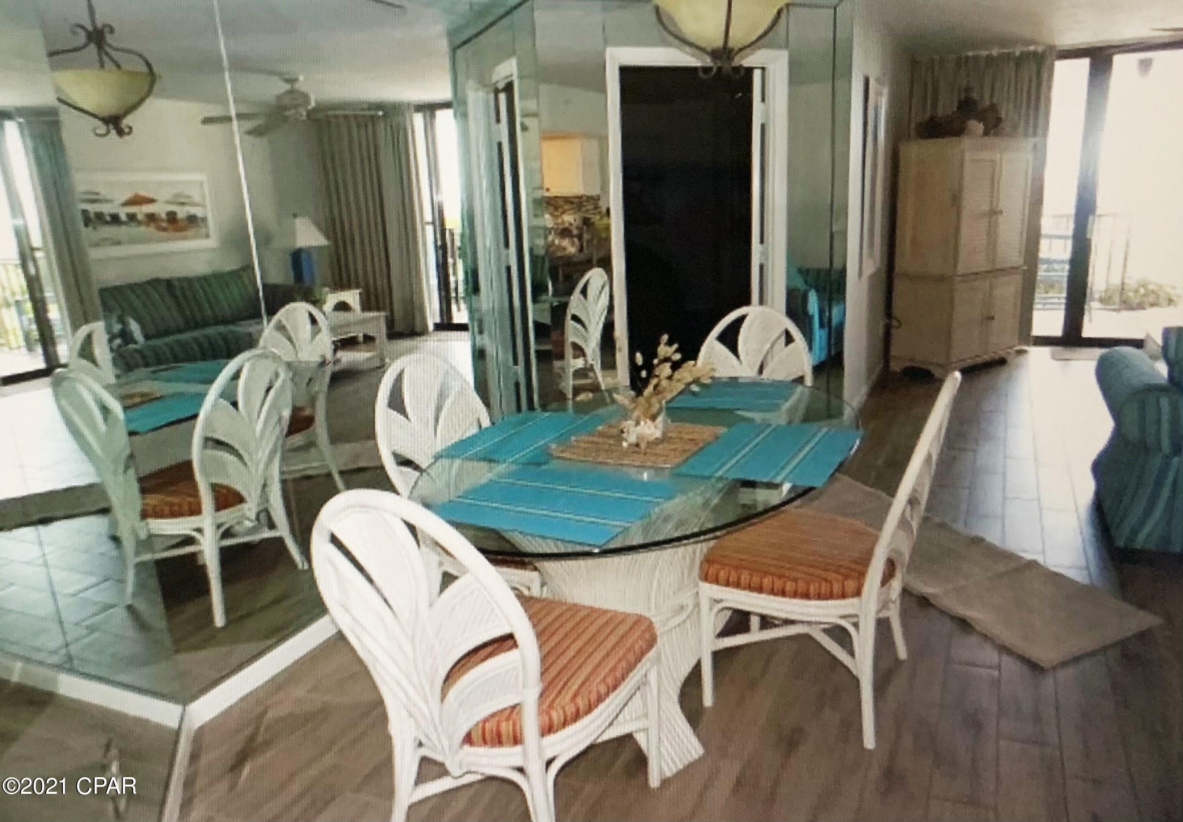 Summerhouse Of P.C. 3 - Residential