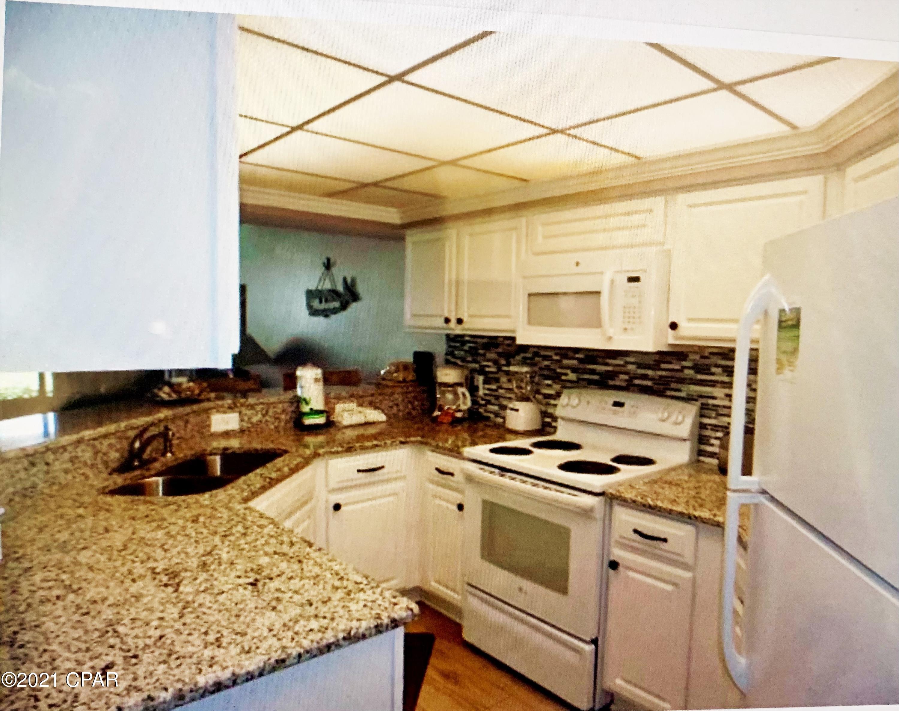 Summerhouse Of P.C. 3 - Residential