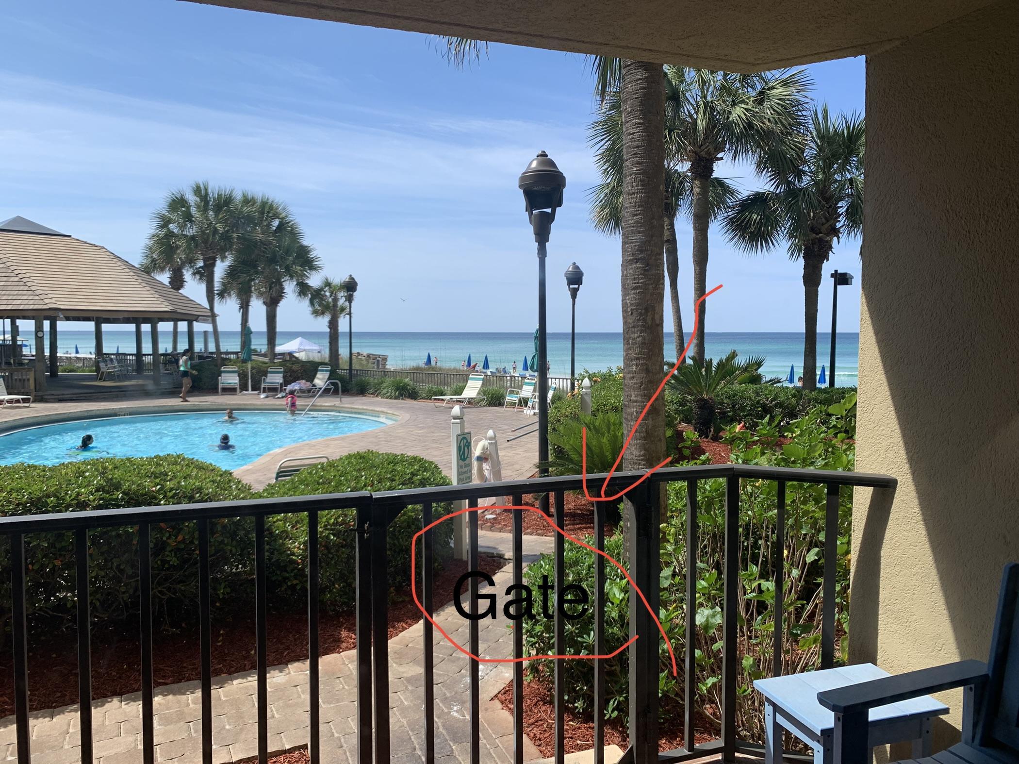 Summerhouse Of P.C. 3 - Residential