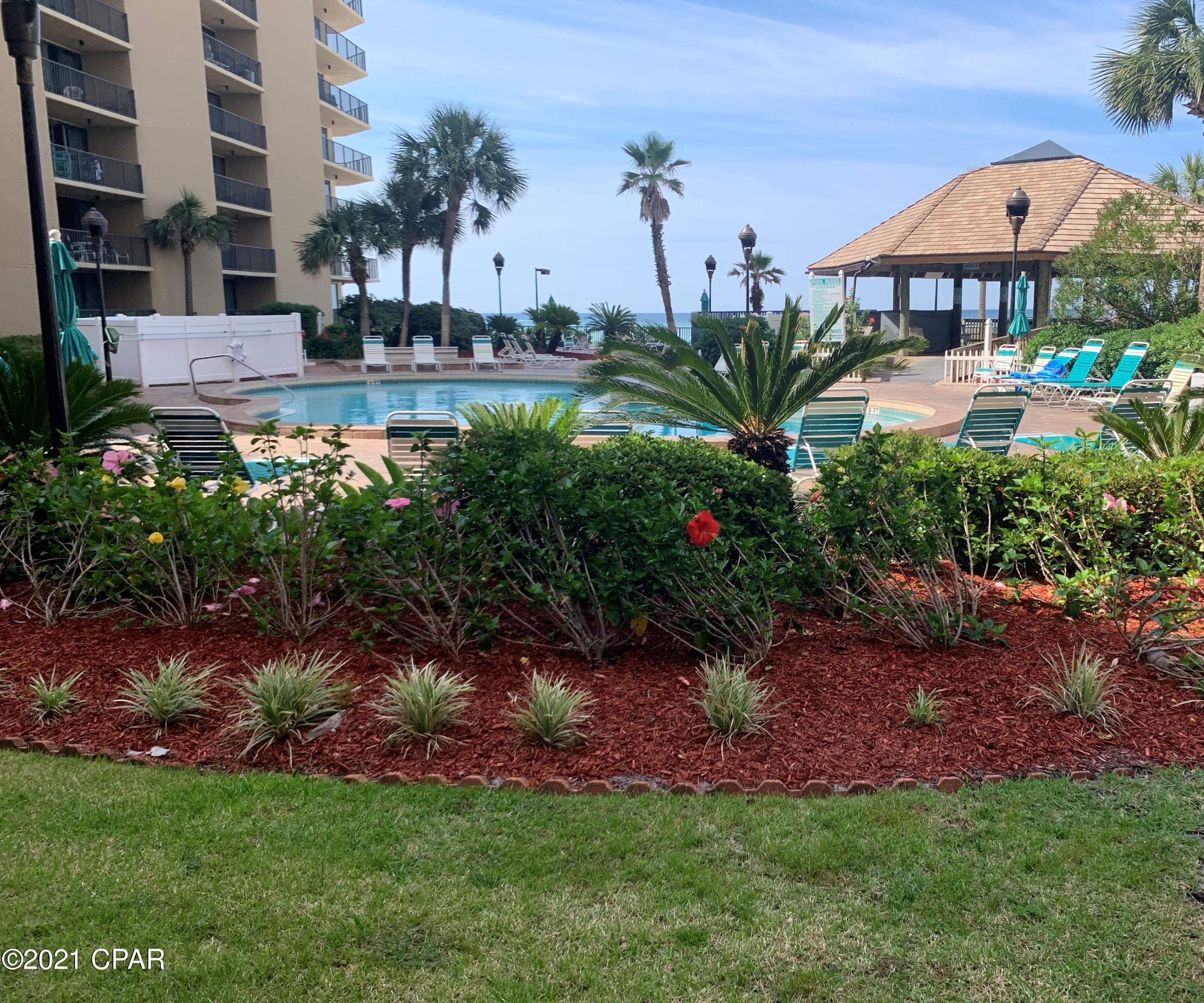 Summerhouse Of P.C. 3 - Residential